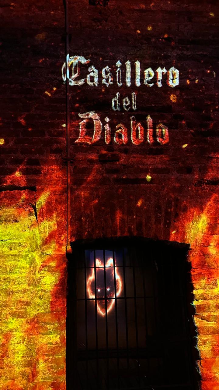 Cabalgata en Cajón del Maipo + Premium Wine tasting Viña Concha y toro 🐎🍷