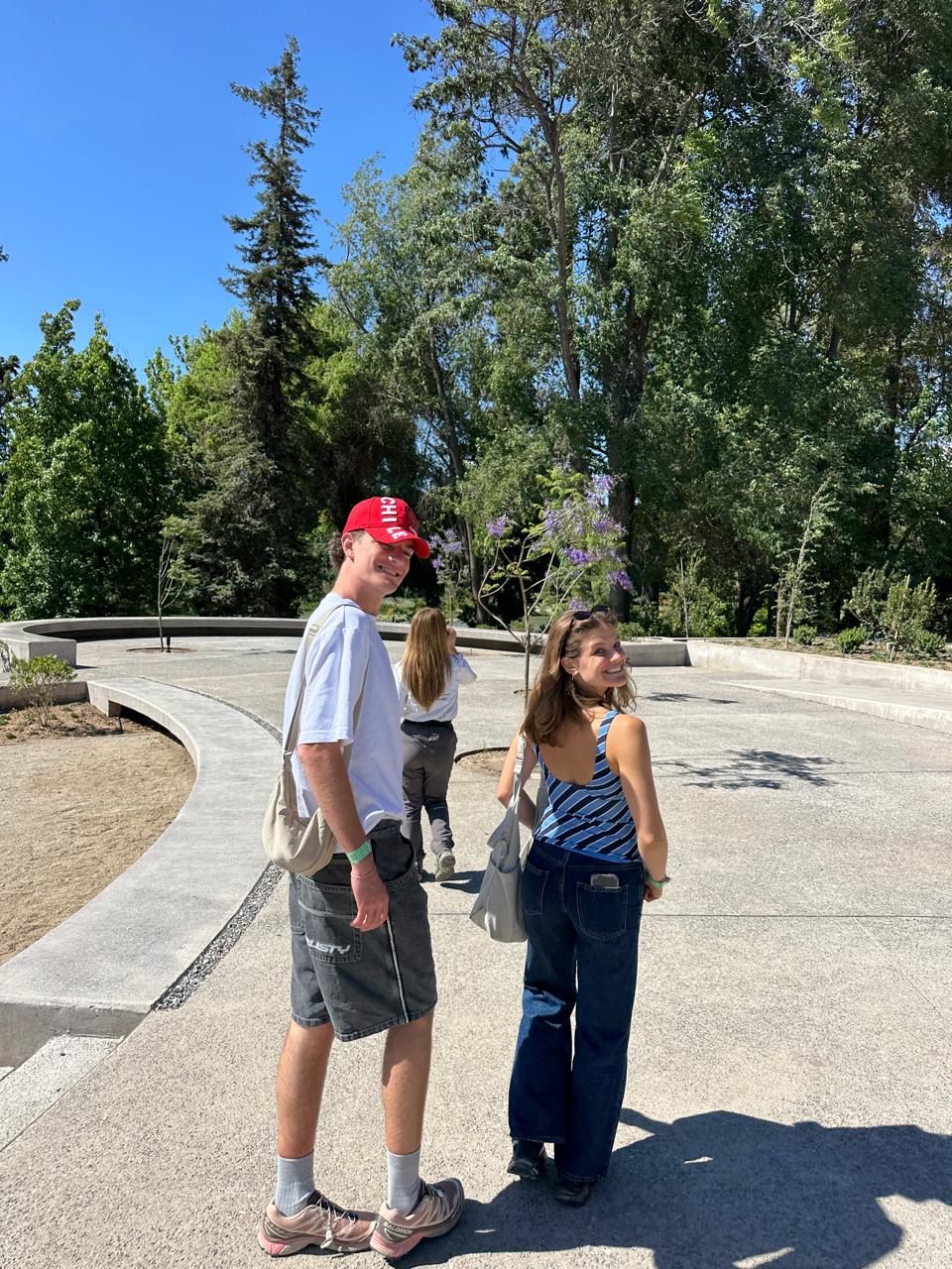 Cabalgata en Cajón del Maipo + Premium Wine tasting Viña Concha y toro 🐎🍷